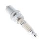 Spark Plug for Briggs & Stratton 104M02, 10R232, 130G32 Engines - OEM No. 555737