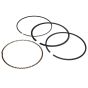 Ring Set for Briggs & Stratton 126M02-1005-F1, 126M02-1018-F1 Engines - 590402