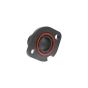 Carburettor Spacer for Briggs & Stratton 9P702-0046-F1 Engine - 590549