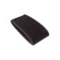 Pre Air Filter for Briggs & Stratton 130G52-0182-F1 900 GT, 130G32-0022-F1 950 GT Engines - 590602