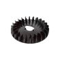 Fan-Flywheel for Briggs & Stratton 130G52, 130G32 Engines - 590679