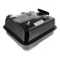 Fuel Tank for Briggs & Stratton 25T237-0045-F1 2100, 25T232-0037-F1 2100 Engines - OEM No. 590966