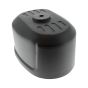 Cover-Air Cleaner for Briggs & Stratton 83132-1035-F1 550 GT Series, 83132-1038-F1 XR Series Engines - 591026