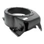 Housing-Blower for Briggs & Stratton 083132, 083152 Engines - OEM No. 591030