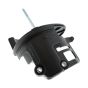 Cleaner-Air for Briggs & Stratton 83132-1035-F1 550 GT Series, 83152-1049-F1 XR Series Engines - 591034