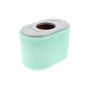 Air Filter for Briggs & Stratton 25T237-0045-F1, 25T232-0037-F1 Engines - 591338