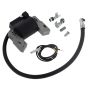 Armature Magneto for Briggs & Stratton 450 Series Engine - OEM No. 591420
