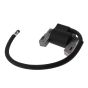 Ignition Coil fits Briggs & Stratton 12HP Single Cylinder Vanguard Engine - Genuine Part - 591459