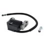 Ignition Coil fits Briggs & Stratton 12HP Single Cylinder Vanguard Engine - Genuine Part - 591459