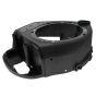 Housing-Blower for Briggs & Stratton 21R707-0084-G1 10.5 HP Engines - 591641
