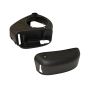 Blower Housing for Briggs & Stratton 31R976-0016-G1, 31R977-0027-G1 Engines - 591642