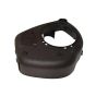 Blower Housing for Briggs & Stratton 31R976-0016-G1, 31R977-0027-G1 Engines - 591642