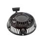 Rewind Starter for Briggs & Stratton 19N132-0035-F1 1450 GT Series Engine - 591781