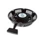 Rewind Starter for Briggs & Stratton 19N132-0035-F1 1450 GT Series Engine - 591781