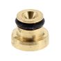 Jet-Main for Briggs & Stratton 21R702-0070-F1 10.5 HP Series Engines - 591936