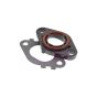 Carburettor Spacer for Briggs & Stratton 14D932-0115-F1, 14D937-0101-G1 Engines - 592160