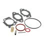Kit-Carb Overhaul for Briggs & Stratton 14D932, 14D937 Engines - OEM No. 592172