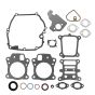 Gasket Set for Briggs & Stratton 1000 Series Engine - OEM No. 592173