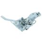 Bracket-Control - Briggs & Stratton - 592413