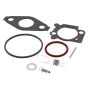 Kit-Carb Overhaul for Briggs & Stratton for 090602, 100602, 100605 Engines - 592483