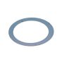 Shim-End Play for Briggs & Stratton 93J02-0075-F1 625 Engines - 592587