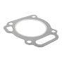 Gasket-Cylinder Head for Briggs & Stratton 19J137, 19N132 Engines - OEM No. 592834