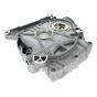 Sump-Engine for Briggs & Stratton  215872, 219977, 331777 Engines - OEM No.  592849