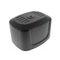 Air Filter Cover for Briggs & Stratton 19N132-0051-F1, 19N137-0052-F1 Engines - 593087