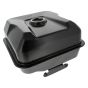 Fuel Tank for Briggs & Stratton 19N132-0035-F1 1450 GT Series Engines - 593095