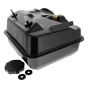 Fuel Tank for Briggs & Stratton 19N132-0035-F1 1450 GT Series Engines - 593095