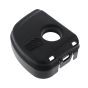 Air Cleaner Cover for Briggs & Stratton 08P502-0081-H1 Engine - OEM No. 593228