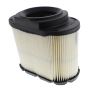 Filter-A/C Cartridge for Briggs and Stratton 40N877, 40U777, 40U877 Engines - 593240