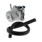 Carburetor for Briggs & Stratton 210807, 212702, 212707 Engines - OEM No. 593432