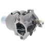 Carburettor for Briggs & Stratton 21R807-0072-G1 Engine - OEM  No. 593433