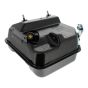 Fuel Tank for Briggs & Stratton 19N137-0052-F1 XR Engine - OEM No. 593720