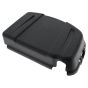 Cover-Air Cleaner for Briggs & Stratton Engines - 594106
