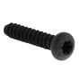 Screw fits Briggs & Stratton Engine - Genuine Part - 594115