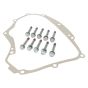 Gasket-Crankcase Kit for Briggs & Stratton 44S997 Engines - 594195