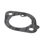 Gasket Intake for Briggs & Stratton 40N777, 40N877 Engines- OEM No. 594203