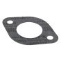 Gasket-Intake Briggs & Stratton 40N777, 40N877, 40T876 Engines - OEM No. 594204