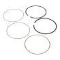 Ring Set for Briggs & Stratton 319775, 31A507 Engines - OEM No. 594437