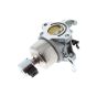 Carburettor for Briggs & Stratton 33S877-0019-G1 19 HP Series Engine - 594601