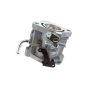 Carburettor for Briggs & Stratton 33S877-0019-G1 19 HP Series Engine - 594601