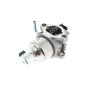Carburettor for Briggs & Stratton 31R907-0006-G1 Engine - OEM No. 594605