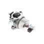 Carburettor for Briggs & Stratton 31R907-0006-G1 Engine - OEM No. 594605
