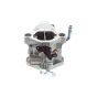 Carburettor for Briggs & Stratton 31R907-0006-G1 Engine - OEM No. 594605