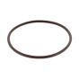 Float Bowl Gasket for Briggs & Stratton 9P702-0046-F1 550 Series Engine - 594633