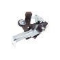 Brake for Briggs & Stratton 104M02-0083-F1 Engines - OEM No. 595195