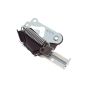 Brake for Briggs & Stratton 104M02-0083-F1 Engines - OEM No. 595195
