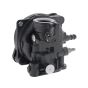 Carburettor for Briggs & Stratton 450E, 500E, 550E Engines - OEM No. 595656